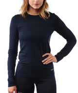SPARTAN by CRAFT Urban Run Fuseknit LS Tee main image
