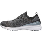 SPARTAN by CRAFT Fuseknit X Training Shoe