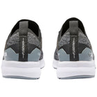 SPARTAN Fuseknit X Training Shoe - Men's