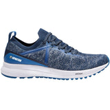 SPARTAN Fuseknit X Training Shoe - Men's main image