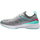 SPARTAN Fuseknit X Training Shoe - Women's