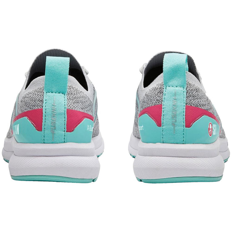 SPARTAN by CRAFT Fuseknit X Training Shoe