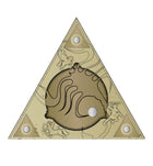 SPARTAN Virtual Trifecta World Championships TRIFECTA Kit - Men's (PRE-ORDER)