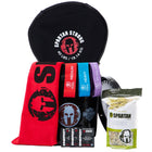 Harley Davidson SPARTAN By Harley-Davidson Training Kit - Men's Default Title