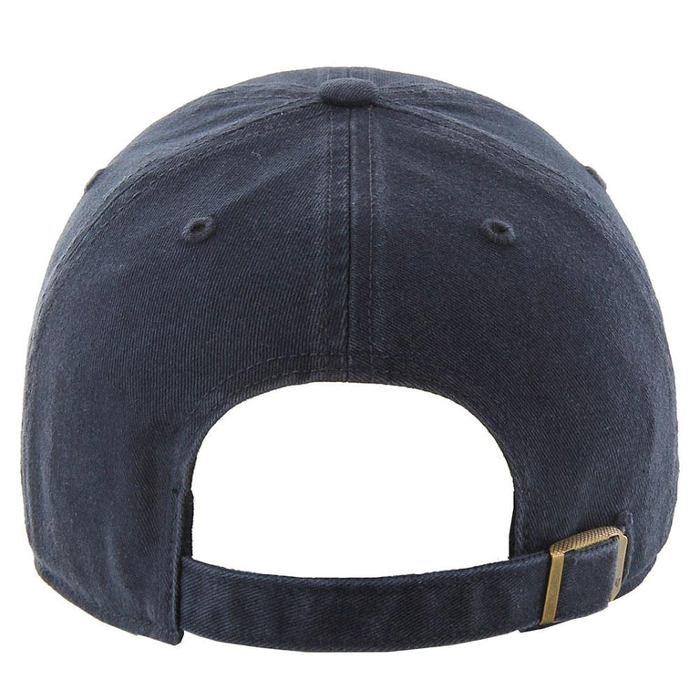 SPARTAN '47 Heritage USA Clean Up Hat