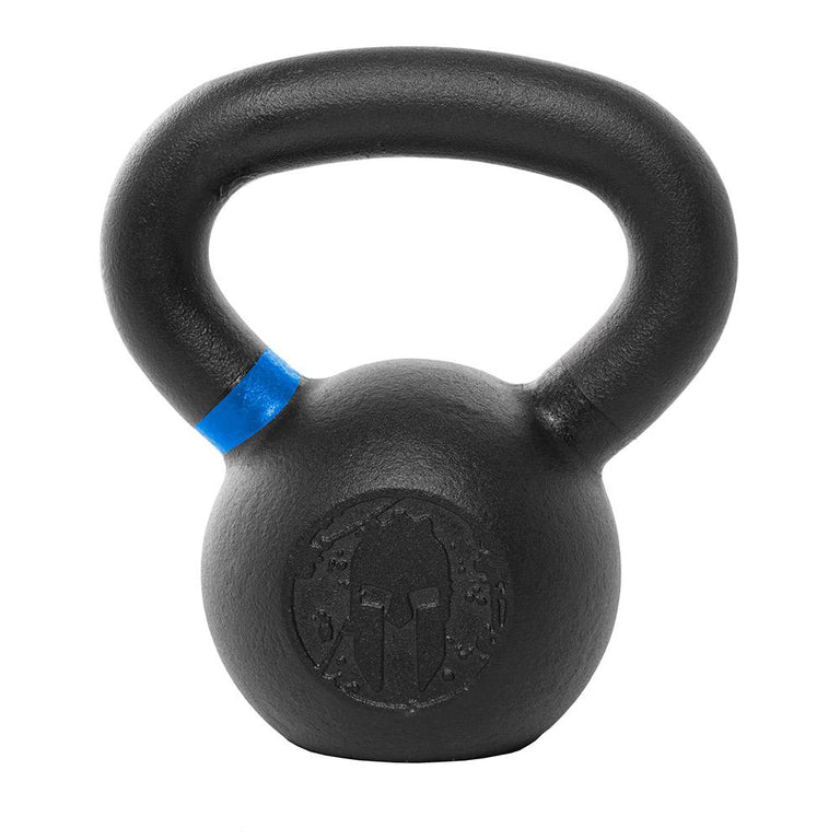 SPARTAN Kettlebell