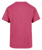SPARTAN '47 Super Rival Tee - Kids
