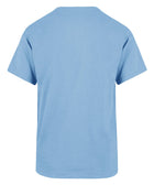 SPARTAN '47 Super Rival Tee - Kids