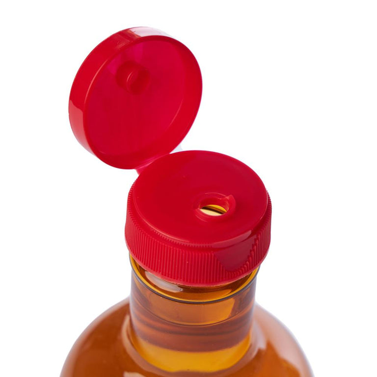 SPARTAN Liquid Hand Sanitizer