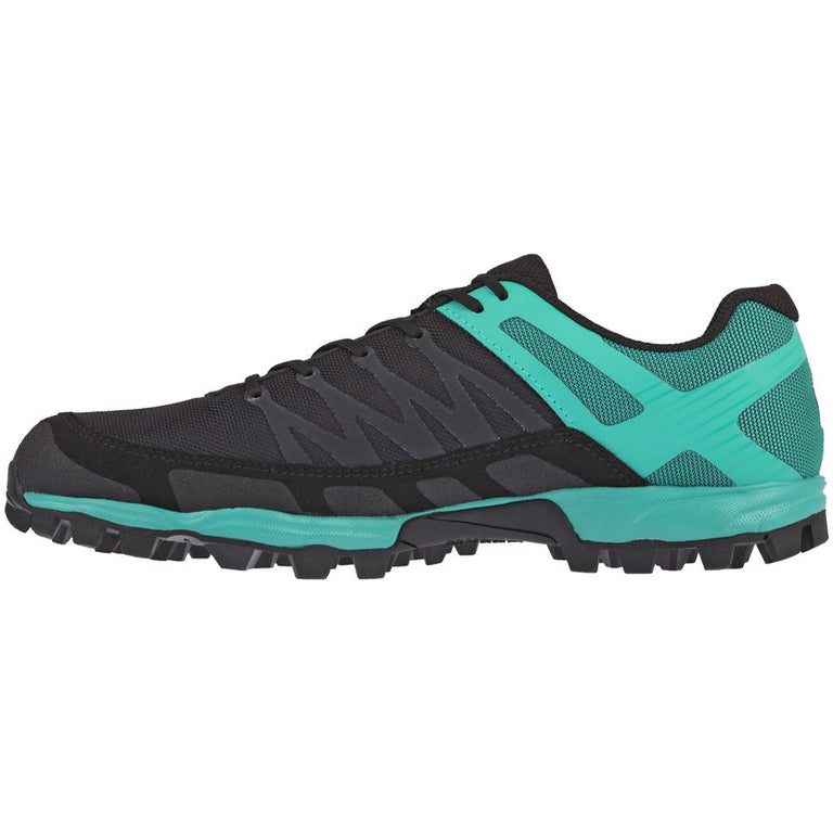 Inov-8 Mudclaw 300 Trail Running Shoe