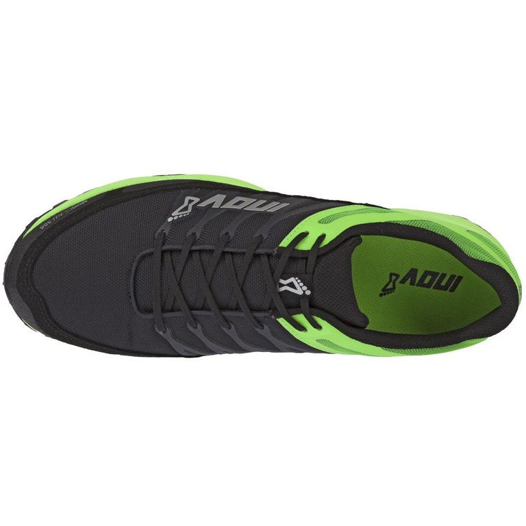 Inov-8 Mudclaw 300 Trail Running Shoe