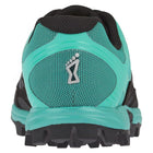 Inov-8 Mudclaw 300 Trail Running Shoe