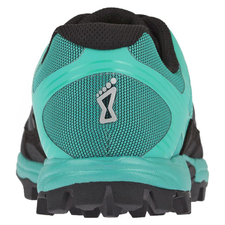 Inov-8 Mudclaw 300 Trail Running Shoe