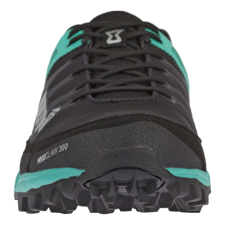 Inov-8 Mudclaw 300 Trail Running Shoe