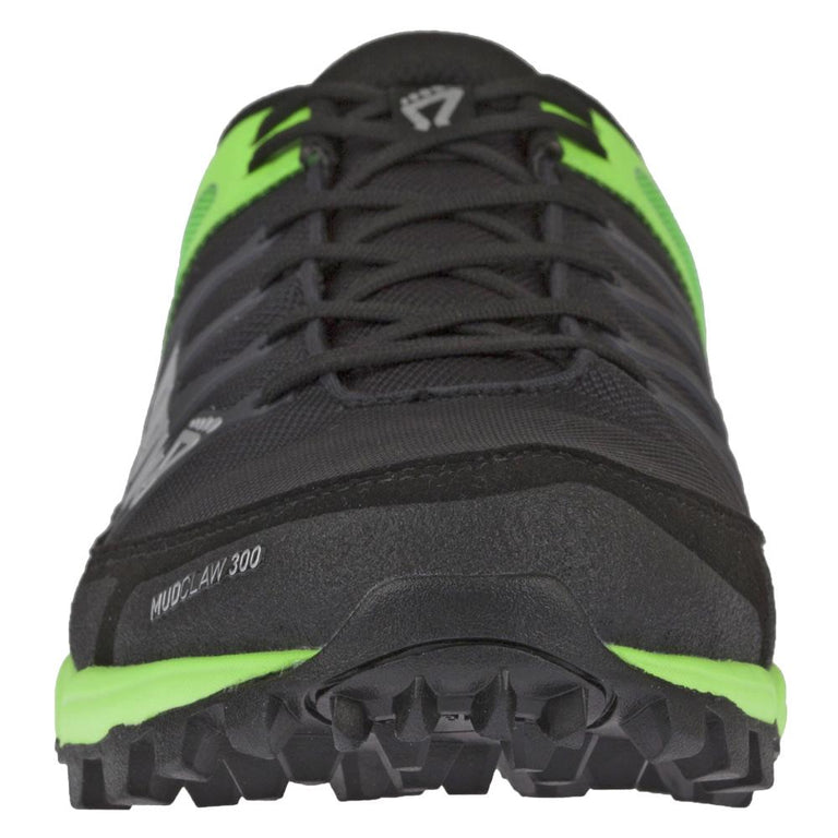 Inov-8 Mudclaw 300 Trail Running Shoe