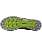 SPARTAN by CRAFT RD PRO OCR Running Shoe