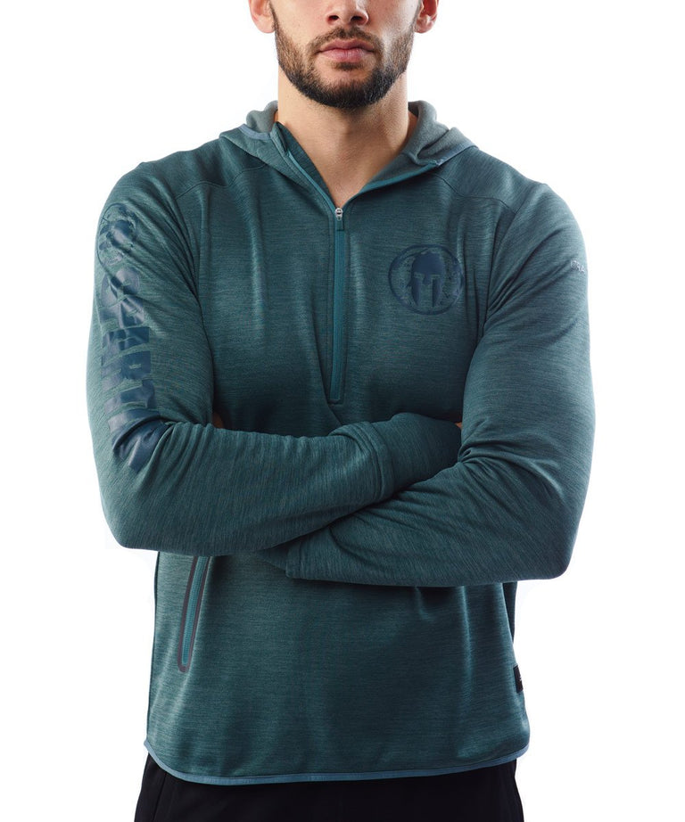 SPARTAN by CRAFT Breakaway Jersey Hood