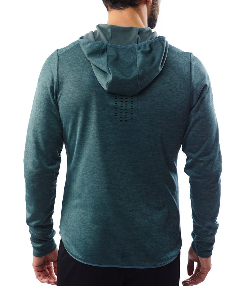 SPARTAN by CRAFT Breakaway Jersey Hood