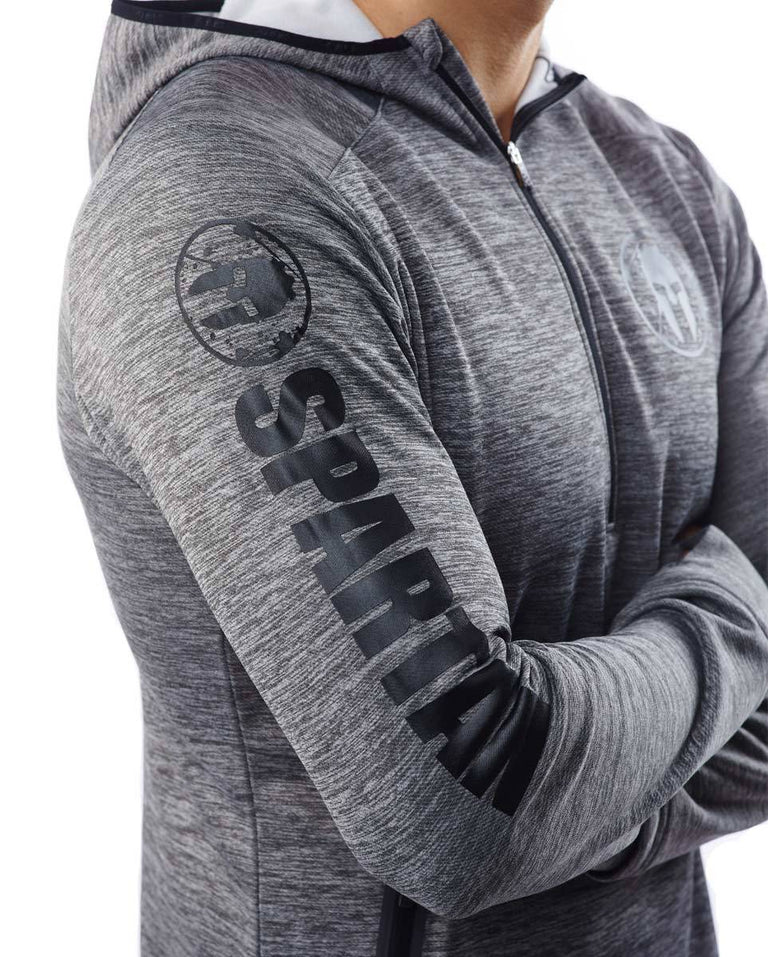 SPARTAN by CRAFT Breakaway Jersey Hood