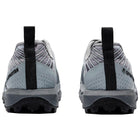 SPARTAN by CRAFT RD PRO OCR Running Shoe