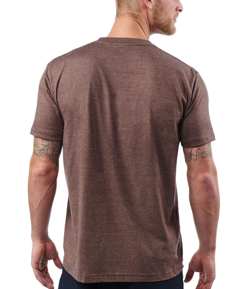 SPARTAN Mountain Tee