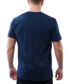 SPARTAN Strong Tee