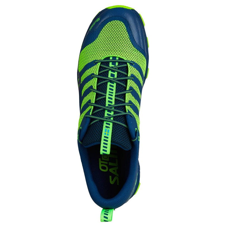 Salming OT Comp Trail Running Shoe