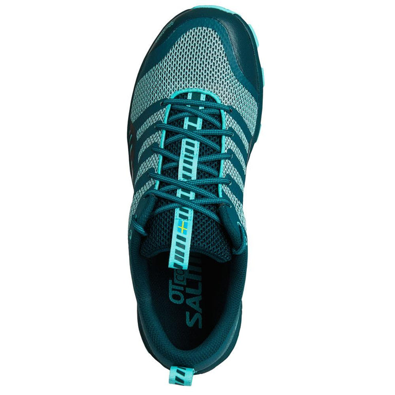 Salming OT Comp Trail Running Shoe