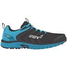 Inov8 Inov-8 Parkclaw 275 GTX Trail Running Shoe - Men's Black/Blue 8