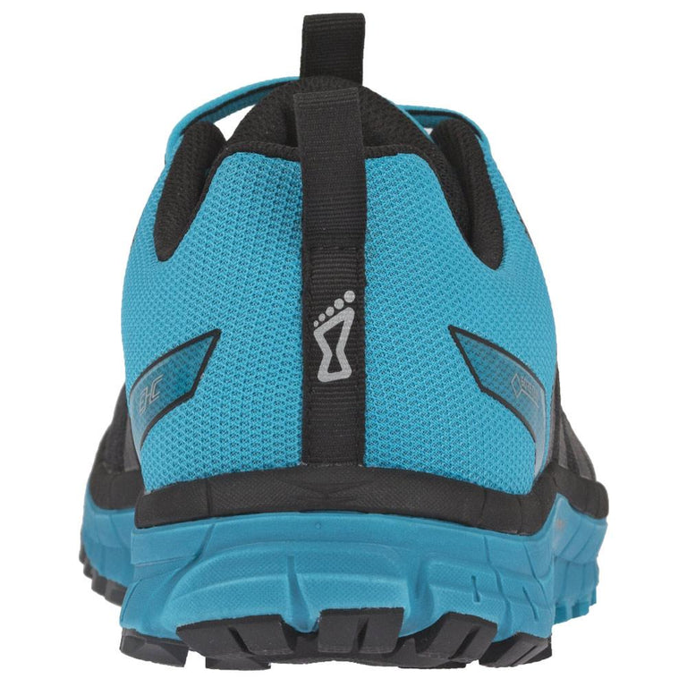 Inov-8 Parkclaw 275 GTX Trail Running Shoe