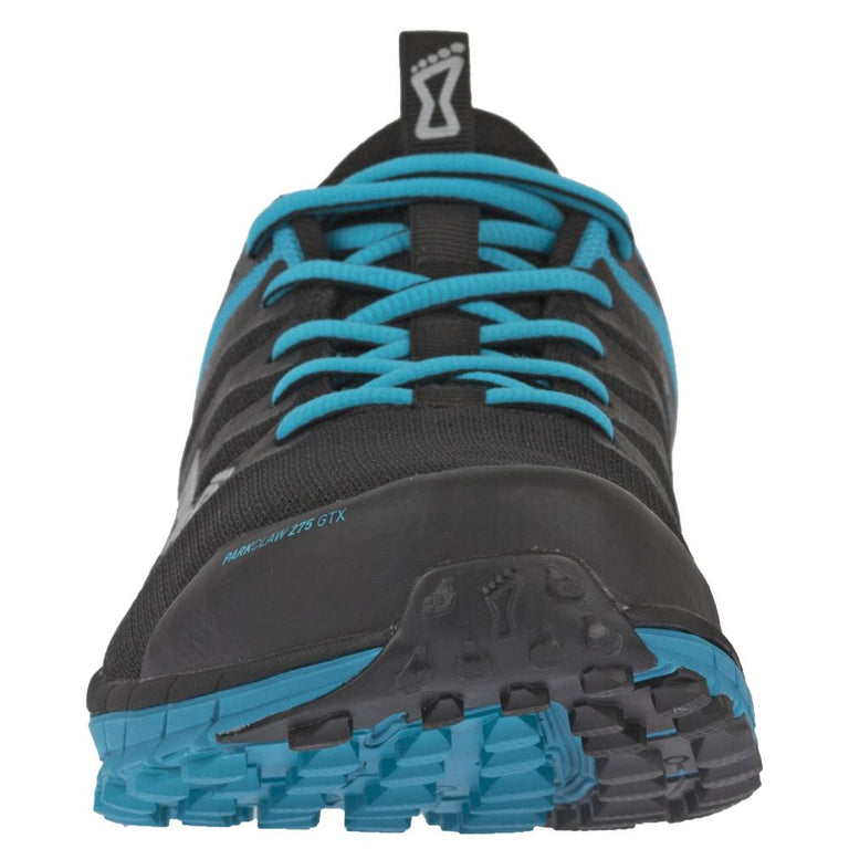 Inov-8 Parkclaw 275 GTX Trail Running Shoe