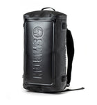ENHANCED SPARTAN Unbreakable Dry Duffel Bag