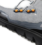 SPARTAN Nordic Fuseknit Hydro Mid - Men's