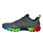 ENHANCED SPARTAN OCR Speed Shoe - Men's