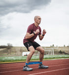 ENHANCED SPARTAN by Power Systems Resistance Loop