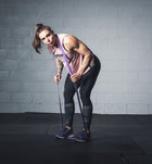 ENHANCED SPARTAN By Power Systems Strength Band