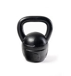 ENHANCED SPARTAN Helmet Kettlebell 2.0