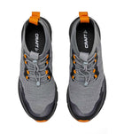 SPARTAN Nordic Fuseknit Hydro Mid - Men's