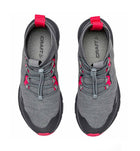 SPARTAN Nordic Fuseknit Hydro Mid - Women's