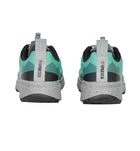 SPARTAN by CRAFT Nordic Speed Trail Shoe - Women's