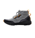 SPARTAN Nordic Fuseknit Hydro Mid - Men's