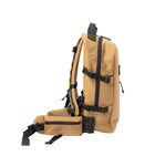 SPARTAN Unbreakable RuckSack