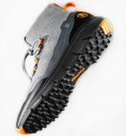 SPARTAN Nordic Fuseknit Hydro Mid - Men's