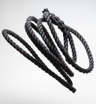 ENHANCED SPARTAN Official Climbing Rope