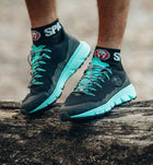 SPARTAN by CRAFT Nordic Speed Trail Shoe - Men's