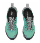 SPARTAN by CRAFT Nordic Speed Trail Shoe - Women's