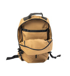 SPARTAN Unbreakable RuckSack