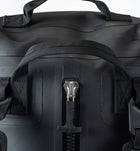 ENHANCED SPARTAN Unbreakable Dry Duffel Bag