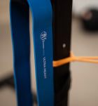 ENHANCED SPARTAN By Power Systems Strength Band