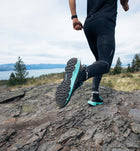 SPARTAN by CRAFT Nordic Speed Trail Shoe - Men's